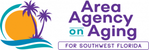 The Area Agency on Aging for Southwest Florida (AAASWFL)