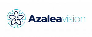 Azalea Vision logo