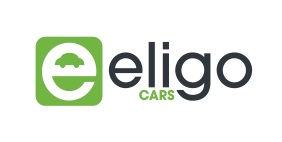 Eligo Cars