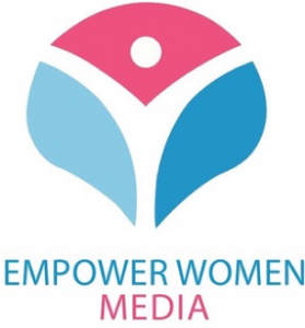 Empower Women Media
