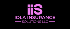 Iola Insurance Solutions