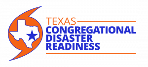 TXCDR Disaster Readiness