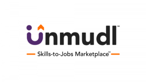 Unmudl logo
