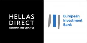 Hellas Direct receives a EUR15 million loan from the European Investment Bank (EIB)