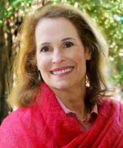 Jodi Weitz