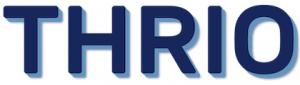 Thrio, Inc. logo