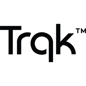 Trqk Logo