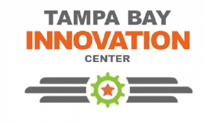 Tampa Bay Innovation Center Incubator, Accelerator, and coworking for early-stage tech startup companies