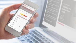 Dịch Vụ Chuyển Khoản Ngân Hàng Trung Quốc – Giao Dịch Tiền Nhân Dân Tệ Tại Việt Nam An Toàn – Uy Tín