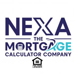 Mortgage Calculator Co Team - The Number One Mortgage Broker in the United States in 2020
