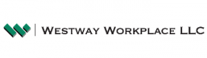 Westway Workplace LLC