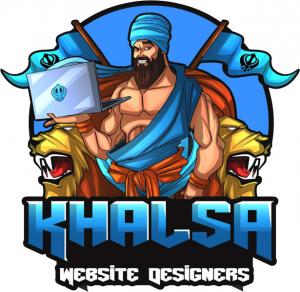 website designer Jalandhar