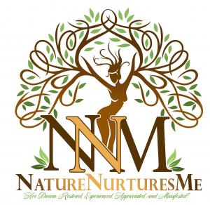 Nature Nurtures Me (NNM) Quality Skincare
