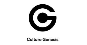 Culture Genesis Logo