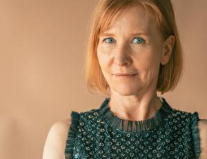 Actress Tammy Dahlstrom recurs throughout Season 3 of TBS anthology comedy series 'Miracle Workers: Oregon Trail'; premiering July 13, 2021