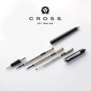 A.T. Cross introduces online pen refill finder