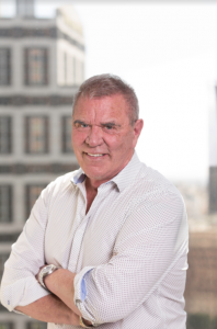 Terry Selb American Tax Solutions