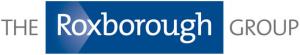 The Roxborough Group Logo