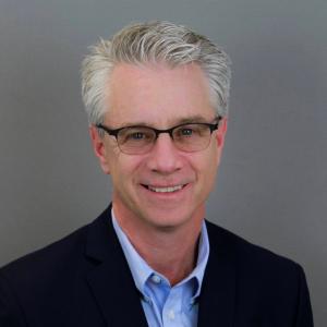 Adlai Wertman, David C. Bohnett Professor of Social Entrepreneurship at the University of Southern California’s Marshall School of Business
