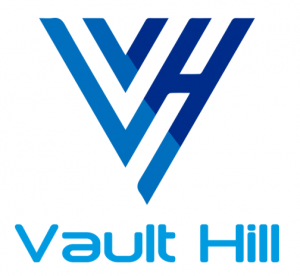 Vault Hill