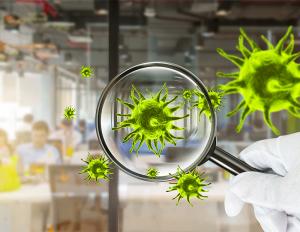 best air purification