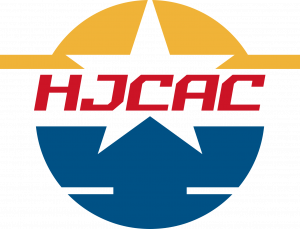 Hohokam Junior College Athletic Conference (HJCAC) is an AZ Non-Profit which supports educational access to student-athletes through athletics.