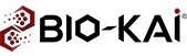 Bio-Kai Logo