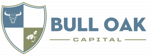Bull Oak Capital Logo