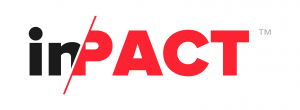 in/PACT Logo