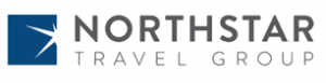 Northstar Travel Group