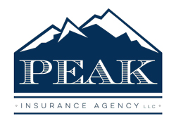 Peak Insurance Agency