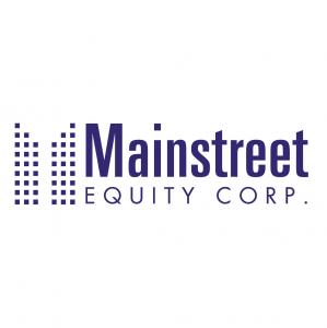 Mainstreet Equity Corp Logo