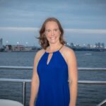 Angela Bradford, Senior Marketing Director with World Financial Group