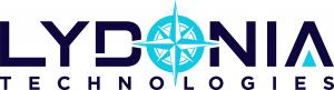 Lydonia Technologies Logo