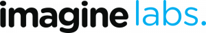 Imagine Labs logo