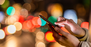 CBRS is not only expanding the opportunities for connectivity and device performance, it is also a secure option for private enterprise.