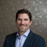 Greg Holmes, former head of sales at Zoom, to join ZenSpace as advisor and investor startup