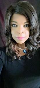 Loretta McNary, CEO MMN