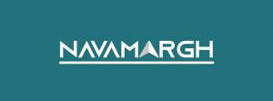 Navamargh Digital Marketing Inc.