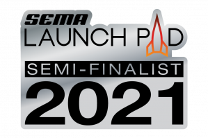SEMA Launch Pad 2021 Semi-Finalist
