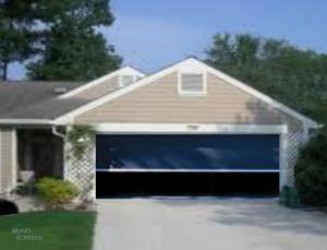 Bravo Screens announces extended retractable screen kits for garage doors.