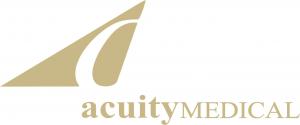 Acuity Medical Inc