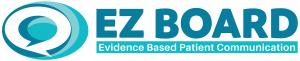 EZ Communications Boards