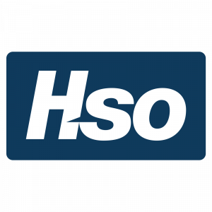 HSO Canada Transfers Microsoft Dynamics 365 GP and Business Central Practice and Client Base to Endeavour Solutions