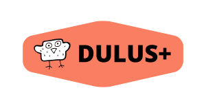 Dulus Tienda Online Punta Cana