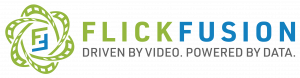 Jason Ezell Joins FlickFusion Video Marketing as VP Partner of Communications