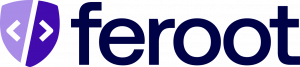 Feroot Security Logo