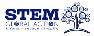STEM Global Action/STEM Nola Rocket Day Engages over 450 People for Annual Event