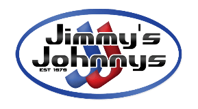 LRS ACQUIRES NORTH BRANCH-BASED JIMMY’S JOHNNYS, ONE OF THE LARGEST ...