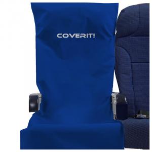 CoverIt Seat Cover